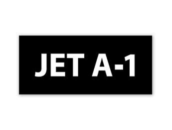 JET A-1
