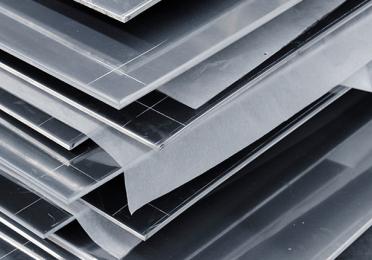 Lubrificanti Industria Alluminio
