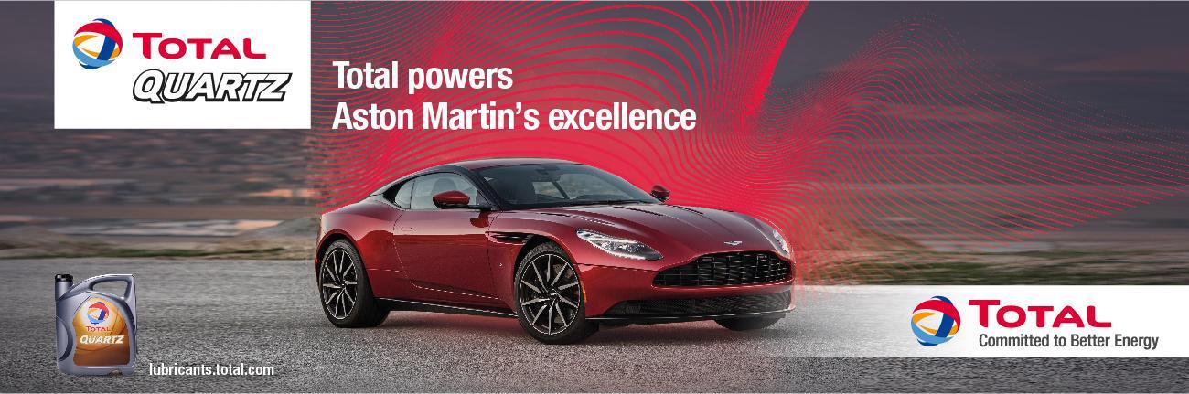 Aston Martin_HP
